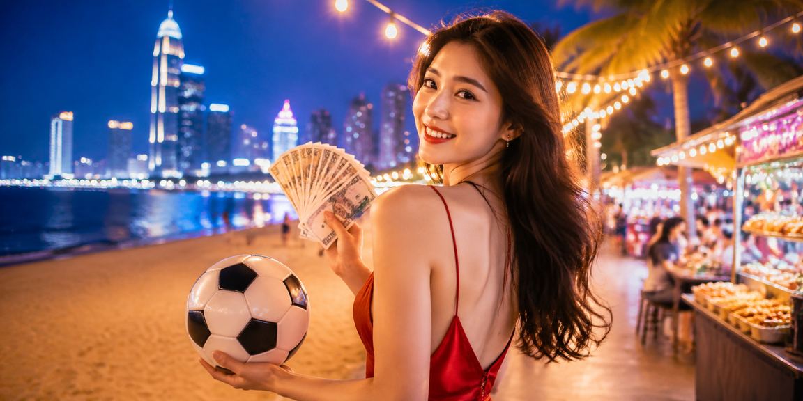 bet 855