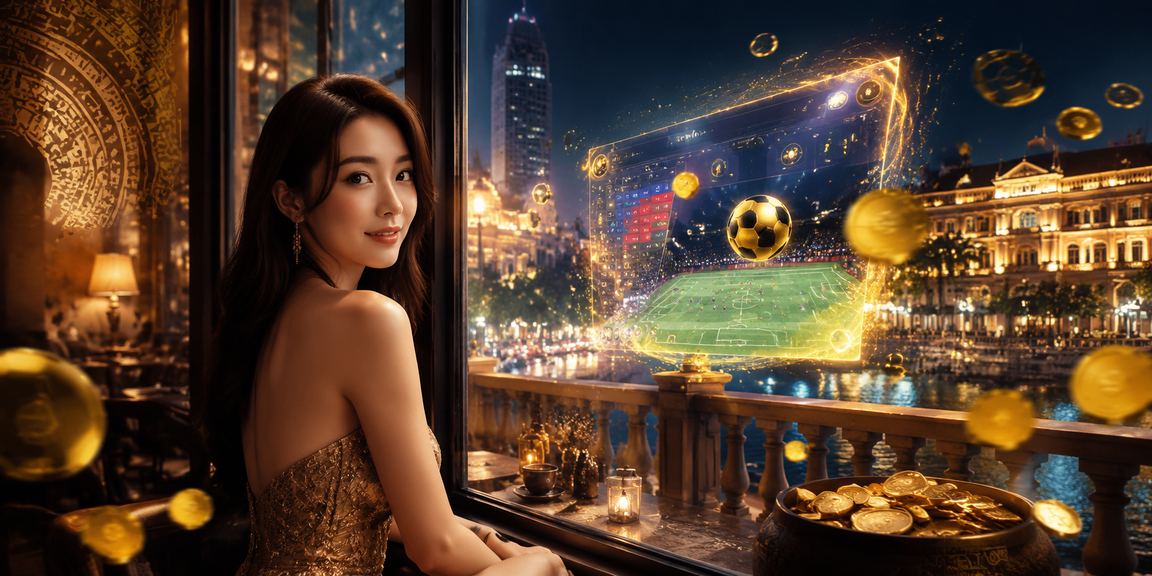 bet 855