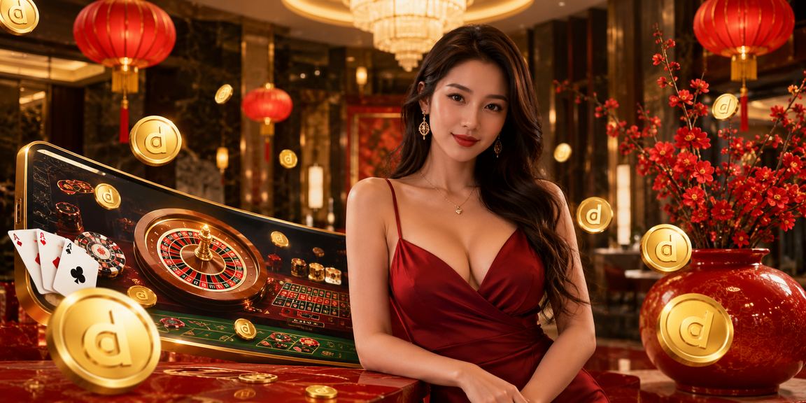 bet 855