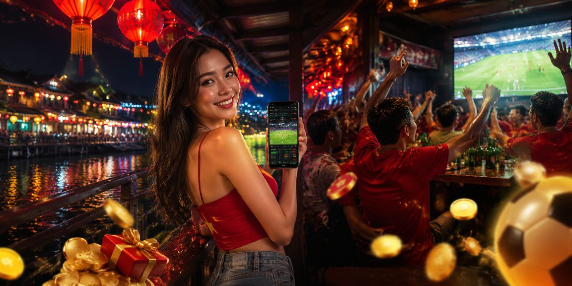 bet 855