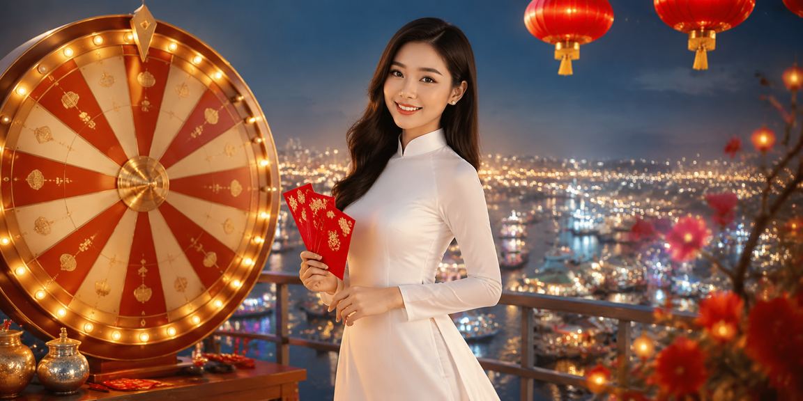 bet 855