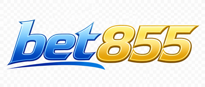 Bet 855